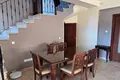 5 bedroom house 238 m² Trachoni Municipality, Cyprus
