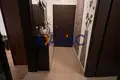 Mieszkanie 2 pokoi 76 m² Sweti Włas, Bułgaria