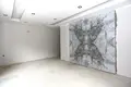 Penthouse 5 zimmer 175 m² Muratpasa, Türkei