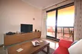 2 bedroom apartment 81 m² Mijas, Spain