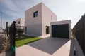 Willa 4 pokoi 110 m² el Baix Segura La Vega Baja del Segura, Hiszpania