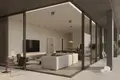 Mieszkanie 2 pokoi 106 m² Jermasoja, Cypr