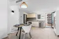 2 bedroom apartment 82 m² Orihuela, Spain