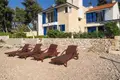 Villa de 4 dormitorios 230 m² Supetar, Croacia