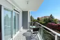 4 room villa 200 m² Alanya, Turkey