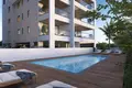 Квартира 3 комнаты 140 м² район Ларнака, Кипр