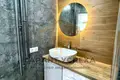 Apartamento 2 habitaciones 45 m² Muchaviecki sielski Saviet, Belarús