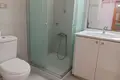 Dom 3 pokoi 170 m² Jermasoja, Cypr