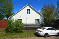 House 95 m² Magilna, Belarus