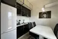 Mieszkanie 1 pokój 32 m² w Boreti, Czarnogóra