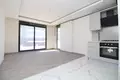 1 bedroom apartment 74 m², All countries