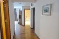 Wohnung 3 Zimmer 77 m² Kamenovo, Montenegro