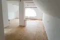 Dom 3 pokoi 131 m² Pecsi jaras, Węgry