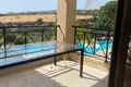 Appartement 2 chambres  en Tala, Chypre