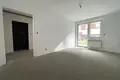 Wohnung 222 m² Warschau, Polen
