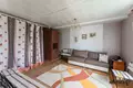 Maison 41 m² Aziaryckaslabadski sielski Saviet, Biélorussie