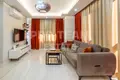 Appartement 2 chambres 45 m² Turquie, Turquie