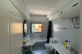 🔑🏡 2+1 APARTMENT FOR RENT IN TRANSBALKAN, NEAR THE OIL SCHOOL, VLORA.