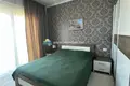 Wohnung 2 Schlafzimmer 87 m² Dobra Voda, Montenegro