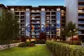1 bedroom apartment 73 m² Burgas, Bulgaria