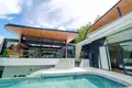 Villa 4 pièces 547 m² Phuket, Thaïlande