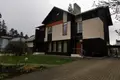 Casa 8 habitaciones 450 m² Jurmala, Letonia