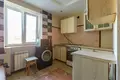 1 room apartment 38 m² Minsk, Belarus