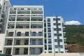 Mieszkanie 1 pokój 51 m² Budva, Czarnogóra