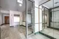 Nieruchomości komercyjne 87 m² Warszawa, Polska