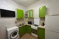 Mieszkanie 2 pokoi 96 m² w Luboń, Białoruś