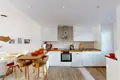 Квартира 2 спальни 100 м² Марбелья, Испания