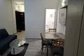 1 bedroom apartment 47 m² Sunny Beach Resort, Bulgaria