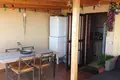Таунхаус 3 спальни 152 м² San Miguel de Abona, Испания