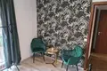 House 11 rooms 275 m² Siofok, Hungary