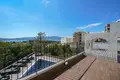 2 bedroom condo 66 m² Tivat, Montenegro