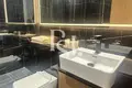 Apartamento 1 habitacion 64 m² en Dubái, Emiratos Árabes Unidos