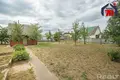 House 131 m² Maladzyechna, Belarus