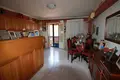 Cottage 4 bedrooms 180 m² Kamara, Greece