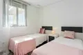 Квартира 2 спальни 83 м² Orihuela, Испания