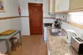 Apartamento 1 habitacion 57 m² Albufeira, Portugal
