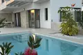 Вилла 4 спальни 214 м² Finestrat, Испания