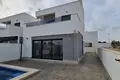 Villa de tres dormitorios 97 m² España, España