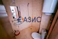 Apartamento 31 m² Tankovo, Bulgaria