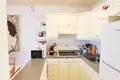 Mieszkanie 2 pokoi 61 m² Arona, Hiszpania