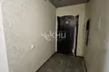 Квартира 97 м² Нижний Новгород, Россия