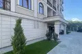 1 room apartment 49 m² Odesa, Ukraine