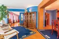 villa de 5 dormitorios 489 m² Grad Opatija, Croacia