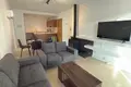 Penthouse z 2 sypialniami  w Limassol District, Cypr