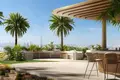 Квартира 1 спальня 70 м² Дубай, ОАЭ