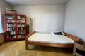 Wohnung 2 zimmer 45 m² in Warschau, Polen